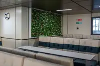ଫେରୀ ଜାହାଜ ବିକ୍ରୟ ପାଇଁ