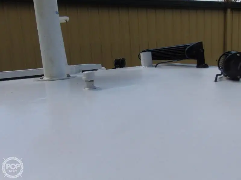 ପାଟ୍ରୋଲ୍ ନୌକା ବିକ୍ରୟ ପାଇଁ