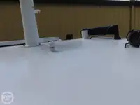 ପାଟ୍ରୋଲ୍ ନୌକା ବିକ୍ରୟ ପାଇଁ