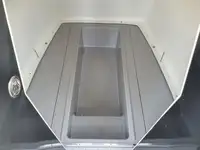 ରିଜିଡ୍ ଇନ୍ଫ୍ଲେଟେବଲ୍ ବୋଟ୍ ବିକ୍ରୟ ପାଇଁ