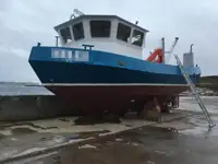 ୱର୍କବୋଟ୍ ବିକ୍ରୟ ପାଇଁ