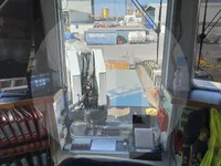 ଟଗବୋଟ୍ ବିକ୍ରୟ ପାଇଁ