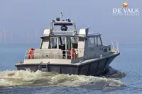 ପାଟ୍ରୋଲ୍ ନୌକା ବିକ୍ରୟ ପାଇଁ