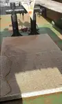 କାର୍ଯ୍ୟକାରୀ ନୌକା ବିକ୍ରୟ ପାଇଁ