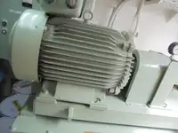 ପାଟ୍ରୋଲ୍ ନୌକା ବିକ୍ରୟ ପାଇଁ