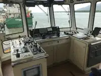 ଟୋବୋଟ୍ ବିକ୍ରୟ ପାଇଁ