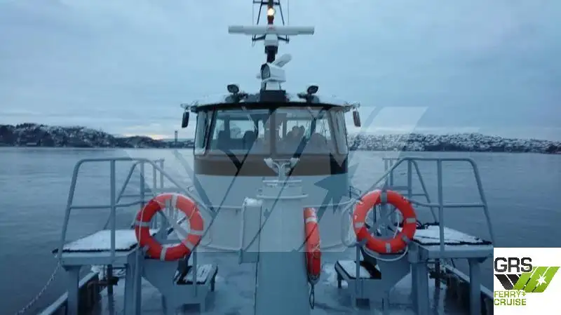 ଆବାସ ବାର୍ଜ୍ ବିକ୍ରୟ ପାଇଁ