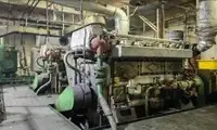 ବଲ୍କ କ୍ୟାରିୟର ବିକ୍ରୟ ପାଇଁ