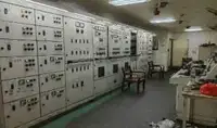 ବଲ୍କ କ୍ୟାରିୟର ବିକ୍ରୟ ପାଇଁ