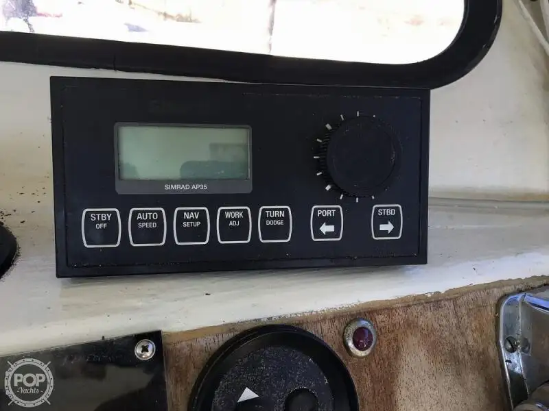 ଟ୍ରଲର ବିକ୍ରୟ ପାଇଁ