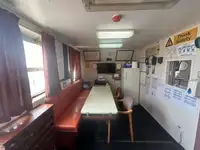 ଟୋବୋଟ୍ ବିକ୍ରୟ ପାଇଁ