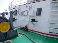 ବଲ୍କ କ୍ୟାରିୟର ବିକ୍ରୟ ପାଇଁ