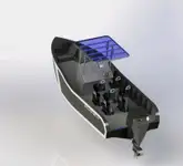 ୱର୍କବୋଟ୍ ବିକ୍ରୟ ପାଇଁ