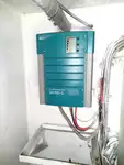 କାର୍ଯ୍ୟକାରୀ ନୌକା ବିକ୍ରୟ ପାଇଁ