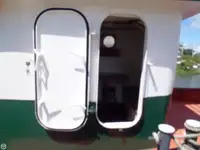 ଟୋବୋଟ୍ ବିକ୍ରୟ ପାଇଁ