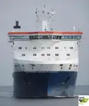 Ro-Ro ship ବିକ୍ରୟ ପାଇଁ