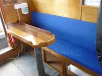 ଟ୍ରଲର ବିକ୍ରୟ ପାଇଁ