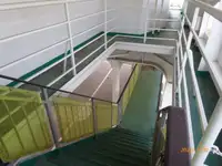 ଫେରୀ ଜାହାଜ ବିକ୍ରୟ ପାଇଁ