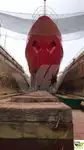 ସର୍ବେ କାର୍ଯ୍ୟ ଜାହାଜ ବିକ୍ରୟ ପାଇଁ