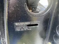 ଟ୍ରଲର ବିକ୍ରୟ ପାଇଁ