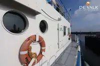 ଫ୍ଲୋଟିଂ ହୋଟେଲ୍ ବିକ୍ରୟ ପାଇଁ