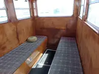 ୱର୍କବୋଟ୍ ବିକ୍ରୟ ପାଇଁ