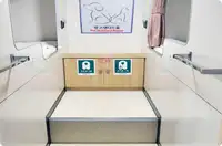 ରୀଫର ଜାହାଜ ବିକ୍ରୟ ପାଇଁ