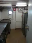 କାର୍ଯ୍ୟକାରୀ ନୌକା ବିକ୍ରୟ ପାଇଁ