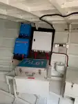 ଡ୍ରେଜର ବିକ୍ରୟ ପାଇଁ