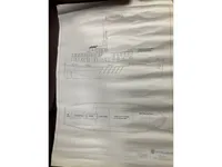 ଯାକ୍ଟ୍ ବିକ୍ରୟ ପାଇଁ