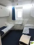ରୋ-ରୋ ଜାହାଜ ବିକ୍ରୟ ପାଇଁ