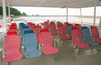 କାଟାମାରାନ୍ ବିକ୍ରୟ ପାଇଁ