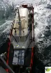 Wind farm service vessel ବିକ୍ରୟ ପାଇଁ