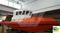 କାର୍ଯ୍ୟକାରୀ ନୌକା ବିକ୍ରୟ ପାଇଁ