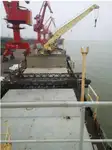 ବଲ୍କ କ୍ୟାରିୟର ବିକ୍ରୟ ପାଇଁ