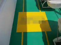 ବଲ୍କ କ୍ୟାରିୟର ବିକ୍ରୟ ପାଇଁ
