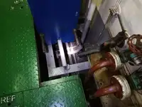 ଟୋବୋଟ୍ ବିକ୍ରୟ ପାଇଁ