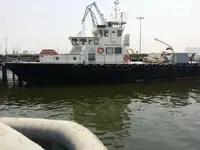 ପାଟ୍ରୋଲ୍ ନୌକା ବିକ୍ରୟ ପାଇଁ
