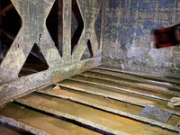 ବାର୍ଜ୍ ବିକ୍ରୟ ପାଇଁ