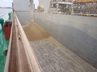 General Cargo/Multi-purpose ବିକ୍ରୟ ପାଇଁ