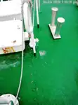 ପାଇଲଟ୍ ବୋଟ୍ ବିକ୍ରୟ ପାଇଁ