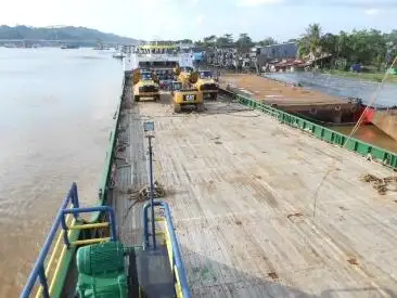 ଲ୍ୟାଣ୍ଡିଂ କ୍ରାଫ୍ଟ୍, ଟ୍ୟାଙ୍କ୍ ବିକ୍ରୟ ପାଇଁ