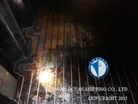 ତୈଳ/ରସାୟନିକ ଟ୍ୟାଙ୍କର ବିକ୍ରୟ ପାଇଁ