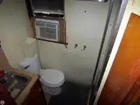 ଟୋବୋଟ୍ ବିକ୍ରୟ ପାଇଁ