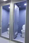 ପାଟ୍ରୋଲ୍ ନୌକା ବିକ୍ରୟ ପାଇଁ