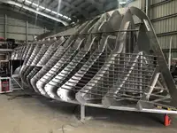 କାର୍ଯ୍ୟକାରୀ ନୌକା ବିକ୍ରୟ ପାଇଁ