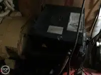 ଟ୍ରଲର ବିକ୍ରୟ ପାଇଁ