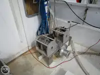 ଟ୍ରଲର ବିକ୍ରୟ ପାଇଁ