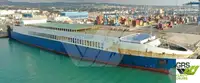 Ro-Ro ship ବିକ୍ରୟ ପାଇଁ