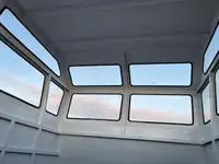 ଟୋବୋଟ୍ ବିକ୍ରୟ ପାଇଁ